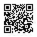 QR kd Rmeek dvojnsobn, vodorovn ABB Time 3901F-A00120 03 - bl/bl