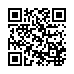 QR kd Rmeek dvojnsobn, vodorovn ABB Time 3901F-A00120 08 - titanov