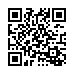 QR kd Rmeek dvojnsobn, vodorovn ABB Time 3901F-A00120 32 - starostbrn