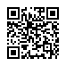 QR kd Rmeek dvojnsobn, vodorovn ABB Time 3901F-A00120 33 - ampask