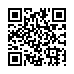 QR kd Rmeek dvojnsobn, vodorovn ABB Time 3901F-A00120 34 - antracitov