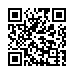 QR kd Rmeek dvojnsobn, vodorovn ABB Time 3901F-A00120 36 - ocelov