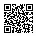 QR kd Rmeek dvojnsobn, svisl ABB Time 3901F-A00121 01 - bl/ledov bl