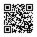 QR kd Rmeek dvojnsobn, svisl ABB Time 3901F-A00121 03 - bl/bl