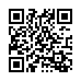 QR kd Rmeek dvojnsobn, svisl ABB Time 3901F-A00121 08 - titanov