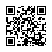 QR kd Ohebn trubka SPIREX Scame GUS10N