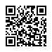 QR kd Rmeek dvojnsobn, svisl ABB Time 3901F-A00121 33 - ampask