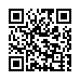 QR kd Rmeek dvojnsobn, svisl ABB Time 3901F-A00121 34 - antracitov