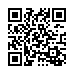 QR kd Rmeek trojnsobn, vodorovn ABB Time 3901F-A00130 01 - bl/ledov bl