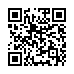 QR kd Rmeek trojnsobn, vodorovn ABB Time 3901F-A00130 08 - titanov