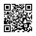 QR kd Rmeek trojnsobn, vodorovn ABB Time 3901F-A00130 32 - starostbrn