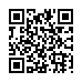 QR kd Rmeek trojnsobn, vodorovn ABB Time 3901F-A00130 34 - antracitov