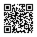 QR kd Rmeek trojnsobn, vodorovn ABB Time 3901F-A00130 36 - ocelov