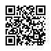 QR kd Rmeek trojnsobn, svisl ABB Time 3901F-A00131 01 - bl/ledov bl