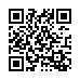 QR kd Rmeek trojnsobn, svisl ABB Time 3901F-A00131 03 - bl/bl