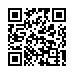 QR kd Ohebn trubka SPIREX Scame GUS12N