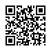 QR kd Rmeek trojnsobn, svisl ABB Time 3901F-A00131 32 - starostbrn