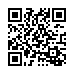 QR kd Rmeek trojnsobn, svisl ABB Time 3901F-A00131 36 - ocelov