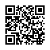 QR kd Rmeek tynsobn, vodorovn ABB Time 3901F-A00140 01 - bl/ledov bl