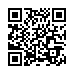 QR kd Rmeek tynsobn, vodorovn ABB Time 3901F-A00140 03 - bl/bl