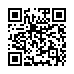 QR kd Rmeek tynsobn, vodorovn ABB Time 3901F-A00140 08 - titanov