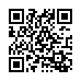 QR kd Rmeek tynsobn, vodorovn ABB Time 3901F-A00140 33 - ampask