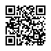 QR kd Rmeek tynsobn, vodorovn ABB Time 3901F-A00140 36 - ocelov