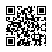 QR kd Rmeek tynsobn, svisl ABB Time 3901F-A00141 01 - bl/ledov bl
