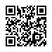 QR kd Rmeek ptinsobn, vodorovn ABB Time 3901F-A00150 01 - bl/ledov bl