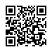QR kd Rmeek ptinsobn, vodorovn ABB Time 3901F-A00150 03 - bl/bl