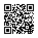 QR kd Ohebn trubka SPIREX Scame GUS14N