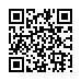 QR kd Rmeek ptinsobn, vodorovn ABB Time 3901F-A00150 08 - titanov