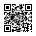QR kd Rmeek jednonsobn ABB Time 3901F-A50110 50J - prodn javor