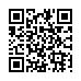 QR kd Rmeek jednonsobn ABB Time 3901F-A50110 52J - tee