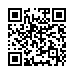 QR kd Rmeek dvojnsobn, vodorovn ABB Time 3901F-A50120 50J - prodn javor