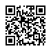 QR kd Rmeek dvojnsobn, vodorovn ABB Time 3901F-A50120 51J - ole