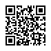 QR kd Rmeek dvojnsobn, svisl ABB Time 3901F-A50121 50J - prodn javor