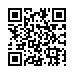 QR kd Rmeek dvojnsobn, svisl ABB Time 3901F-A50121 51J - ole