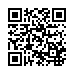 QR kd Rmeek trojnsobn, vodorovn ABB Time 3901F-A50130 50J - prodn javor