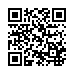 QR kd Rmeek trojnsobn, vodorovn ABB Time 3901F-A50130 51J - ole