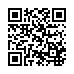 QR kd Rmeek trojnsobn, vodorovn ABB Time 3901F-A50130 53J - mahagon