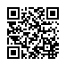 QR kd Ohebn trubka SPIREX Scame GUS16N