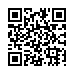 QR kd Rmeek tynsobn, vodorovn ABB Time 3901F-A50140 50J - prodn javor