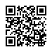 QR kd Zsuvka dvojnsobn chrnn s clonkami, bezroub. svorky ABB Time 5513F-C02357 01 - bl/ledov bl