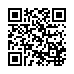 QR kd Zsuvka dvojnsobn chrnn s clonkami, bezroub. svorky ABB Time 5513F-C02357 03 - bl/bl
