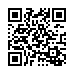 QR kd Zsuvka dvojnsobn chrnn s clonkami, bezroub. svorky ABB Time 5513F-C02357 08 - titanov