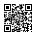 QR kd Zsuvka dvojnsobn chrnn s clonkami, bezroub. svorky ABB Time 5513F-C02357 32 - starostbrn