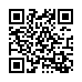 QR kd Zsuvka dvojnsobn chrnn s clonkami, bezroub. svorky ABB Time 5513F-C02357 33 - ampask