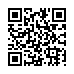 QR kd Zsuvka dvojnsobn chrnn s clonkami, bezroub. svorky ABB Time 5513F-C02357 34 - antracitov