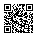 QR kd Zsuvka dvojnsobn chrnn s clonkami, bezroub. svorky ABB Time 5513F-C02357 36 - ocelov